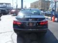Black Noir Pearl - Genesis 4.6 Sedan Photo No. 5