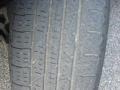 Superior Blue Metallic - TrailBlazer LS Photo No. 17