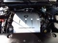 4.6 Liter DOHC 32-Valve Northstar V8 Engine for 2005 Cadillac DeVille DHS #63357035