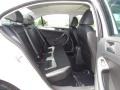 Candy White - Jetta TDI Sedan Photo No. 4