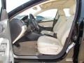 Black - Jetta SE Sedan Photo No. 3