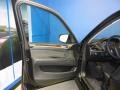 Black Sapphire Metallic - X5 xDrive30i Photo No. 12