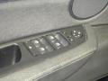 Black Sapphire Metallic - X5 xDrive30i Photo No. 13