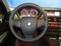 Black Sapphire Metallic - X5 xDrive30i Photo No. 16
