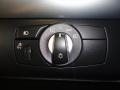 Black Sapphire Metallic - X5 xDrive30i Photo No. 18