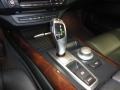 Black Sapphire Metallic - X5 xDrive30i Photo No. 20