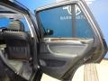 Black Sapphire Metallic - X5 xDrive30i Photo No. 26