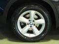 Black Sapphire Metallic - X5 xDrive30i Photo No. 30