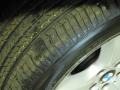 Black Sapphire Metallic - X5 xDrive30i Photo No. 34