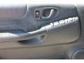 Light Pewter Metallic - Blazer LS 4x4 Photo No. 7