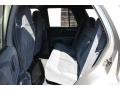 Light Pewter Metallic - Blazer LS 4x4 Photo No. 10