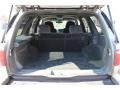 Light Pewter Metallic - Blazer LS 4x4 Photo No. 11