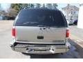 Light Pewter Metallic - Blazer LS 4x4 Photo No. 12
