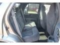 Light Pewter Metallic - Blazer LS 4x4 Photo No. 14