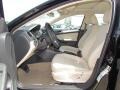 Black - Jetta TDI Sedan Photo No. 3