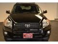 Black - RAV4 Sport Photo No. 2