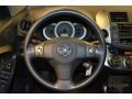 Black - RAV4 Sport Photo No. 7