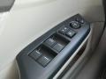 Taffeta White - Civic Hybrid Sedan Photo No. 17