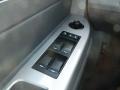 Bright Silver Metallic - Sebring LX Convertible Photo No. 16