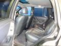 Champagne Pearl - Grand Cherokee Laredo 4x4 Photo No. 12