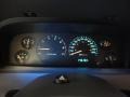 Champagne Pearl - Grand Cherokee Laredo 4x4 Photo No. 17