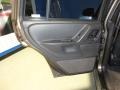 Champagne Pearl - Grand Cherokee Laredo 4x4 Photo No. 20