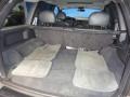 Champagne Pearl - Grand Cherokee Laredo 4x4 Photo No. 21