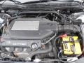 3.2 Liter SOHC 24-Valve VVT V6 Engine for 2003 Acura TL 3.2 #63360066