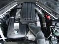 Deep Green Metallic - X5 xDrive30i Photo No. 4