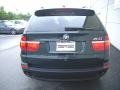 Deep Green Metallic - X5 xDrive30i Photo No. 7