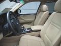 Deep Green Metallic - X5 xDrive30i Photo No. 14