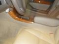 Burnished Gold Metallic - GS 300 Photo No. 22
