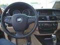 Deep Green Metallic - X5 xDrive30i Photo No. 18