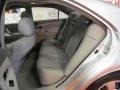 Classic Silver Metallic - Camry LE Photo No. 11