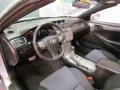 Titanium Metallic - Solara Sport V6 Convertible Photo No. 9
