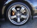  2008 350Z NISMO Coupe Wheel