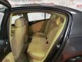 Mocha Brown - Passat 2.0T Sedan Photo No. 10