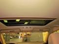 Mocha Brown - Passat 2.0T Sedan Photo No. 11