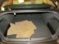 Mocha Brown - Passat 2.0T Sedan Photo No. 20