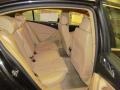 Mocha Brown - Passat 2.0T Sedan Photo No. 23