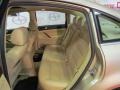 Mojave Beige Metallic - Passat GLX Sedan Photo No. 10