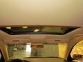 Mojave Beige Metallic - Passat GLX Sedan Photo No. 11