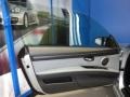 Silverstone Metallic - M3 Convertible Photo No. 15