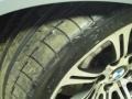 Silverstone Metallic - M3 Convertible Photo No. 37