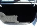 Liquid Silver - Elantra GLS Photo No. 10