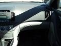 Liquid Silver - Elantra GLS Photo No. 24