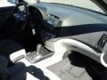Liquid Silver - Elantra GLS Photo No. 30