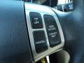 Liquid Silver - Elantra GLS Photo No. 32