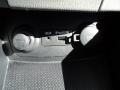 Liquid Silver - Elantra GLS Photo No. 33