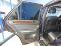 Capri Blue Metallic - ML 350 4Matic Photo No. 19